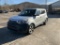 2018 Kia Soul SUV