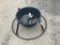 New Behlen Wind Vane Mineral Feeder