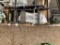 New Mini Thumb Attachment