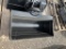 New Mini Tilting Bucket 32