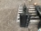 New Breaker Hammer 55