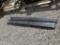 New Future 7' Fork Extensions