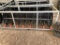 New Heavy Duty Brush Forks 78