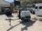 Wacker Neuson LTN6 Light Plant