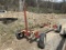 Wagon Gear