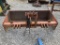 3 PT Box Blade