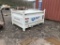 Unity 660 Gallon DOT Fuel Tank With Pump