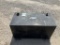 Fuel Tank 100 Gallon