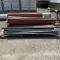 Garage Door Kit