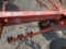 Kuhn GA3200 Hay Rake