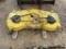 John Deere 60