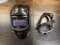 Welding Helmet