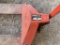 Magnum Manual Pallet Jack