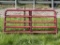 8ft Tarter Gate