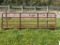 12ft Tarter Gate
