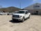 2010 Ford F150 Pick Up Truck