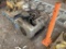 Wisconsin VE 4 Generator