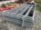 New Corral Panel 12'