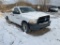 2012 Ram 1500 Pick Up Truck