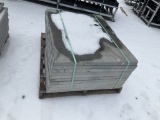 Pallet of 24