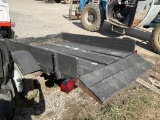 Small Farm Trailer