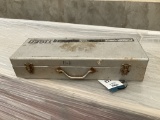 Porter Cable Saw Zaw