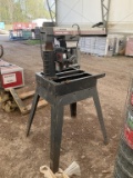 Craftsman Radial Saw
