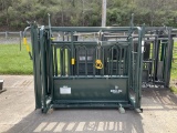 Belhen MX-V Squeeze Chute