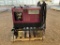 Predator Thermal Arc Portable Welder