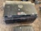 Tractor Supply Truck Storage Box