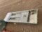 Large Meter Box