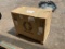 Graco Transfer Pump