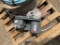 Transfer Pump