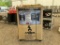 Armor Titanium 64 Gun Safe