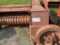 New Holland Compact 65 Square Baler