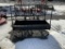 Brand New Goat & Sheep Feeder