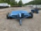 New Idea 752 Crimper