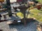 6' Massey Ferguson 3PT Blade