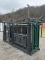 Tuff Built Deluxe Squeeze Chute