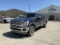 2011 Ford F250 Pick Up Truck