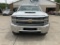 2017 Chevrolet Silverado 2500HD Truck