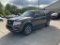 2015 Ford Expedition XLT SUV