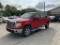 2012 Ford F150 XLT Truck