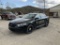 2014 Ford Taurus Police Cruiser