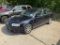 2003 Audi a4 Wagon Avant Quattro SUV