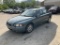 Volvo S60 25T Car