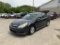 2012 Subaru Legacy Car