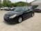 2010 Subaru Legacy Car