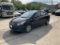 2017 Hyundai Accent Car