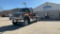 2012 International Winch Tractor Truck